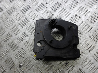 шлейф руля Audi A3 8L [рестайлинг] 2002, 1.9 л., дизель, МКПП, хетчбэк 5 дв., 1J0959654AC