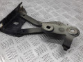 петля капота Land Rover Range Rover 3 поколение 2005, 4.4 л., бензин, АКПП, внедорожник 5 дв., BKB760060, BKB760070 - фото №5