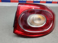 фонарь задний правый Volkswagen Tiguan 1 поколение 2010, 2.0 л., дизель, внедорожник 5 дв., 5N0945096H - фото №2
