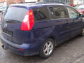 магнитола Mazda 5 CR 2005, 2.0 л., МКПП, минивэн, CC9366AR0 - фото №10