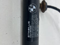 амортизатор крышки багажника (3-5 двери) BMW 2 серия Active Tourer F45 2015, 2.0 л., бензин, АКПП, черный, хетчбэк 5 дв., 7365979 - фото №5