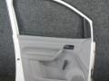 дверь передняя левая Volkswagen Caddy 3 поколение 2010, 2.0 л., бензин, МКПП, фургон - фото №9