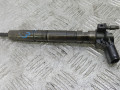 форсунка Volkswagen Golf 6 поколение 2011, 2.0 л., дизель, 03L130277, 0445116030 - фото №2