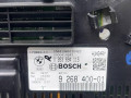 щиток приборов (приборная панель) BMW 7 серия F01/F02 2012, 3.0 л., N55 B30 A, бензин, 9268400, 0263694115 - фото №4
