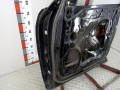 дверь передняя правая Audi Q5 8R 2011, 2.0 л., АКПП, внедорожник 5 дв., 8R0831052E - фото №6