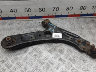 рычаг передний правый Kia Ceed 2 поколение 2012, 1.6 л., CRDi, дизель, МКПП, универсал