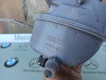 бачок расширительный Mercedes-Benz E-Класс W214 2025, 2.0 л., дизель, A2545003100 - фото №3