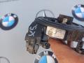 шлейф руля BMW X5 E70 2009, 9122509 - фото №3