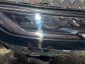 фара правая Land Rover Range Rover Evoque L551 2020, 2.0 л., бензин, АКПП, внедорожник 5 дв., K8D213W029AF - фото №2