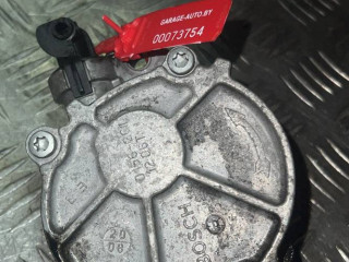насос вакуумный Peugeot 207 1 поколение 2008, 1.6 л., 9HY (DV6TED4), дизель, 5МКПП, универсал, BOSCH
