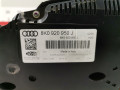 щиток приборов (приборная панель) Audi A4 B8/8K 2010, 2.0 л., МКПП, седан, 8K0920950 - фото №5