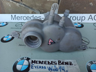 бачок расширительный Mercedes-Benz E-Класс W214 2025, 2.0 л., дизель, A2065000000