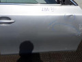 дверь передняя правая BMW 5 серия E60/E61 2006, 2.5 л., бензин, АКПП, универсал - фото №2