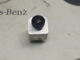 камера переднего обзора BMW 2023, 3.0 л., бензин, c4p, 5A47225
