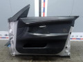 дверь передняя правая BMW 5 серия F07/F10/F11 2011, 3.0 л., дизель, хетчбэк 5 дв. - фото №5