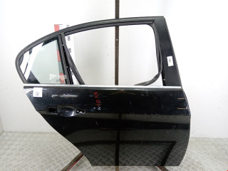 дверь задняя правая BMW 3 серия E90/E91/E92/E93 [рестайлинг] 2008, 2.0 л., АКПП, седан, 41007203648