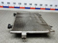 радиатор кондиционера Peugeot 508 1 поколение 2010, 2.0 л., дизель, универсал - фото №4