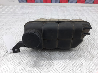 бачок расширительный Mercedes-Benz S-Класс W220 2002, 3.2 л., АКПП, седан, A2205000049