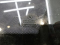 стекло кузовное боковое правое BMW X5 E53 [рестайлинг] 2004, 3.0 л., АКПП, внедорожник 5 дв., 51368402620 - фото №3