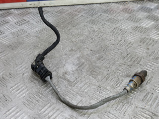 лямбда-зонд Citroen C5 AirCross 1 поколение 2022, 1.2 л., бензин, 9813838380