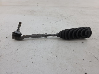 тяга рулевая BMW 5 серия F10/F11 [рестайлинг] 2014, 2.0 л., N20 B20 A, бензин, АКПП, 32106784716, 6784716