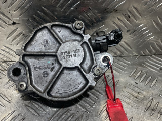 насос вакуумный Peugeot 207 1 поколение 2009, 1.6 л., дизель, 5МКПП, хетчбэк 5 дв., BOSCH