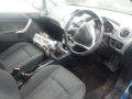 дверь передняя левая Ford Fiesta 6 поколение 2010, 1.3 л., МКПП, хетчбэк 3 дв., 1806118 - фото №14