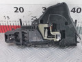 ручка наружная задняя левая Mercedes-Benz R-Класс W251 2006, 3.0 л., АКПП, минивэн, A1647600570 - фото №3