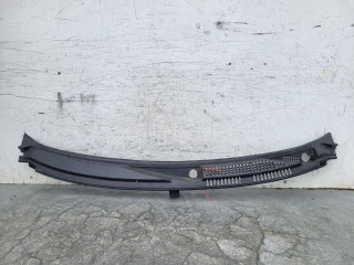 дождевик Fiat Punto 2 поколение 2000, 1.2 л., бензин, 5МКПП, хетчбэк 3 дв., 735274984