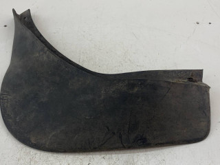 брызговик Renault Duster 1 поколение [рестайлинг] 2017, 788134346R