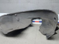 защита арок передняя левая (подкрылок) Ford Kuga 1 поколение 2011, 2.0 л., дизель, внедорожник 5 дв. - фото №5
