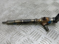 форсунка Volkswagen Passat B7 2011, 1.6 л., дизель, 03L130277B - фото №2
