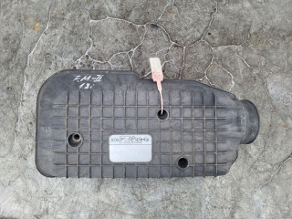 корпус воздушного фильтра Ford Mondeo 2 поколение 2000, 1.8 л., бензин, 5МКПП, универсал