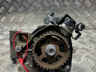 ТНВД Volvo C30 1 поколение 2009, 1.6 л., дизель, 5МКПП, купе, BOSCH0445010102