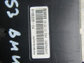 блок управления (другие) BMW X1 E84 2010, 2.0 л., дизель, МКПП, внедорожник 5 дв., 9168335 - фото №3