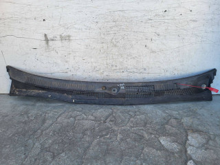 дождевик Nissan Primera P11 1997, 1.6 л., GA16DE, бензин, 5МКПП, седан, 668622F900