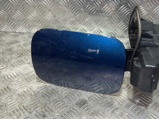 лючок топливного бака Renault Talisman 1 поколение 2018, 1.5 л., дизель, 6МКПП, седан