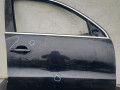 дверь передняя правая Volkswagen Tiguan 1 поколение 2009, 2.0 л., дизель, 6МКПП, внедорожник 5 дв. - фото №2