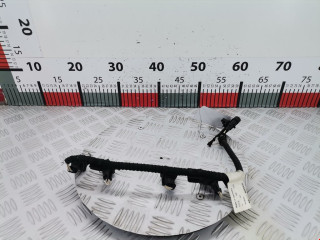 проводка Fiat 1999, 1.2 л., МКПП, хетчбэк 3 дв., 1284477615