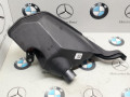 корпус воздушного фильтра BMW 2023, 2.0 л., бензин, 416, 8635110, 8583590 - фото №4