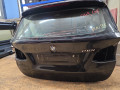 крышка багажника (дверь 3-5) BMW 2 серия Active Tourer F45 2014, 1.5 л., B38 A15 A, бензин, АКПП, black sapphire metallic (475), хетчбэк 5 дв., правый руль - фото №2