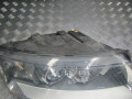 фара правая Audi A6 C5 [рестайлинг] 2005, 2.7 л., дизель, МКПП, универсал, 4F0941329B - фото №11