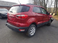 двигатель Ford EcoSport 2 поколение B515 [рестайлинг] 2019, 2.0 л., АКПП, внедорожник 5 дв., BR3Z6007BA - фото №15
