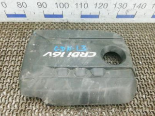 защита двигателя Hyundai i40 1 поколение 2013, 1.7 л., CRDi, дизель, МКПП, седан, 292402A902