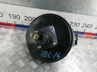 вакуумный усилитель тормозов Renault Kangoo 1 поколение [рестайлинг] 2005, 1.5 л., DCi, дизель, МКПП