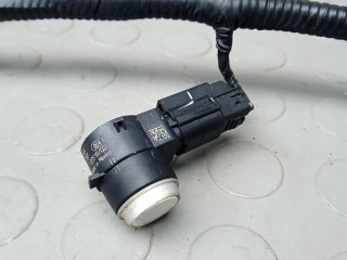 парктроник задний Jeep Grand Cherokee 4 поколение 2012, 3.0 л., дизель