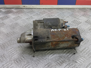 стартер Jaguar S-Type 1 поколение 2001, 3.0 л., бензин, седан, BN