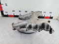 коллектор впускной Audi A8 D3 [рестайлинг] 2007, 4.2 л., АКПП, седан, 057145770J - фото №2