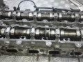 головка блока цилиндров Mercedes-Benz E-Класс W212/S212/C207/A207 2012, 2.2 л., дизель, АКПП, купе, A6510107309 - фото №7