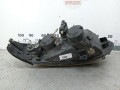 фара правая Nissan Almera N16 2003, 1.5 л., МКПП, хетчбэк 5 дв., 26010BN67A - фото №2